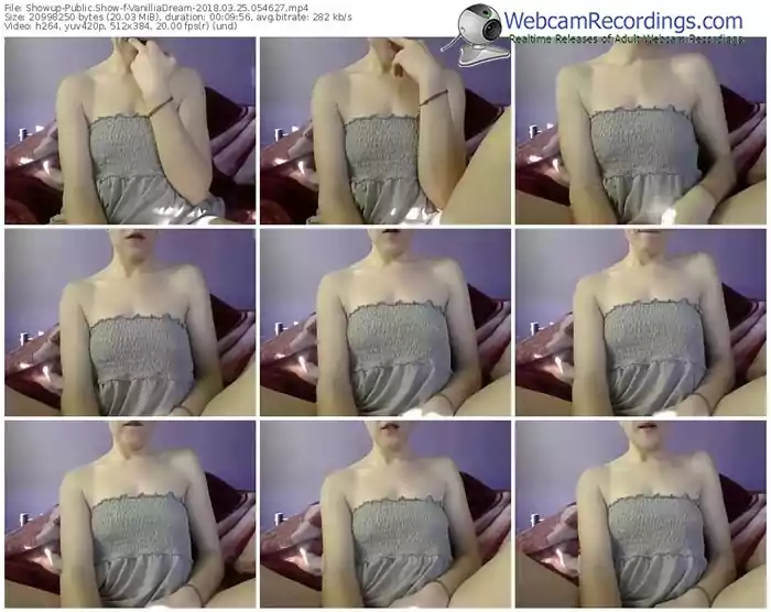 showup-vanilliadream-webcam-show-03_25_2018-05_46_27