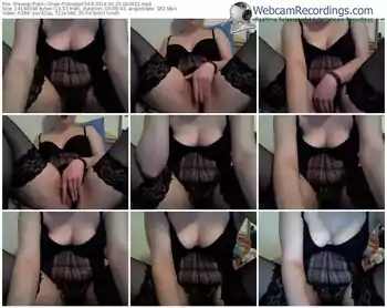 showup-voodoochild-webcam-show-03_25_2018-00_26_23