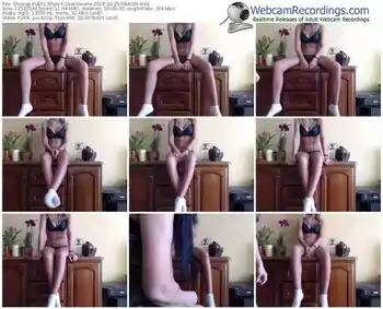 showup-zwariowane-webcam-show-03_25_2018-08_46_29