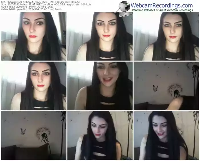 showup-_black_devil_-webcam-show-03_25_2018-16_51_38