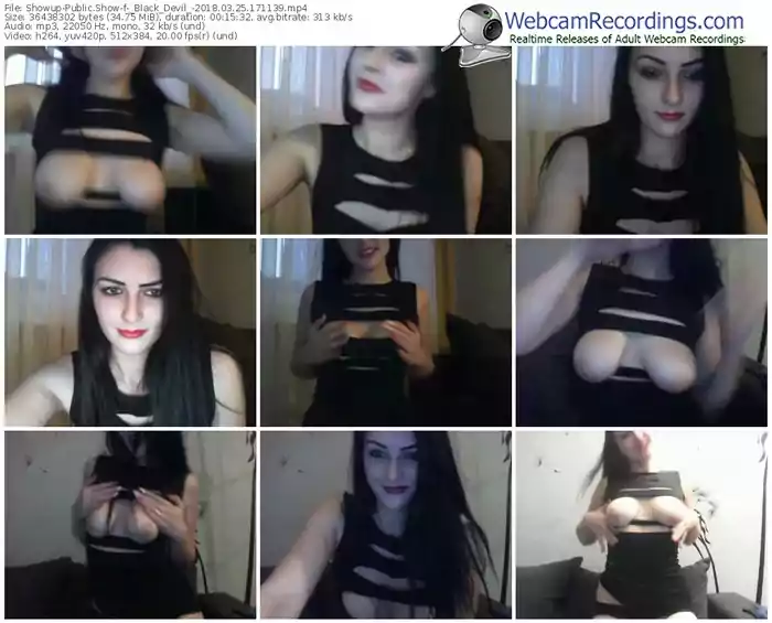showup-_black_devil_-webcam-show-03_25_2018-17_11_39