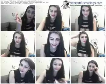 showup-_black_devil_-webcam-show-03_25_2018-17_46_40