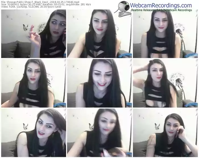 showup-_black_devil_-webcam-show-03_25_2018-17_46_40