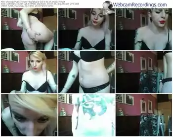 showup-bajlabajla-webcam-show-03_25_2018-06_21_27
