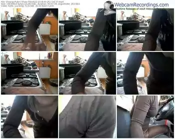 showup-blodi22-webcam-show-03_25_2018-15_41_37