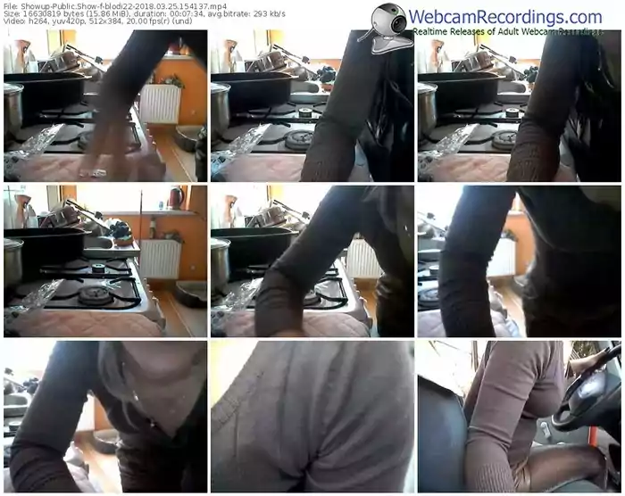 showup-blodi22-webcam-show-03_25_2018-15_41_37