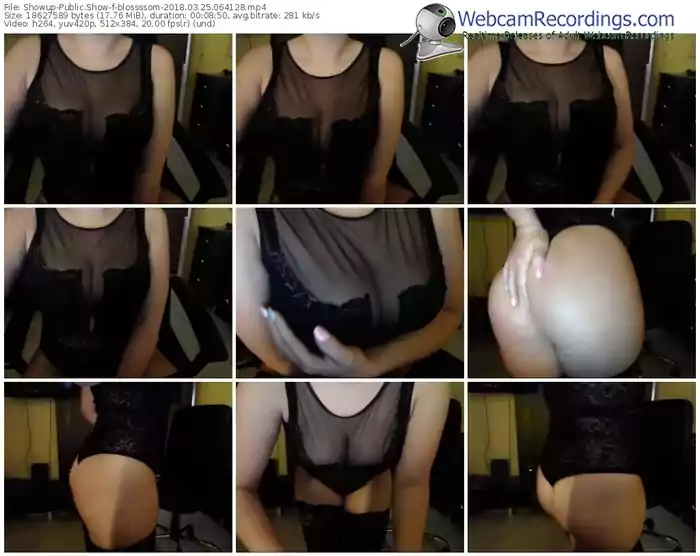 showup-blossssom-webcam-show-03_25_2018-06_41_28