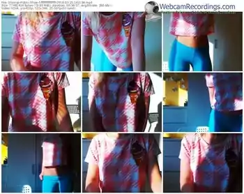 showup-fffffffffffffff-webcam-show-03_25_2018-14_31_36