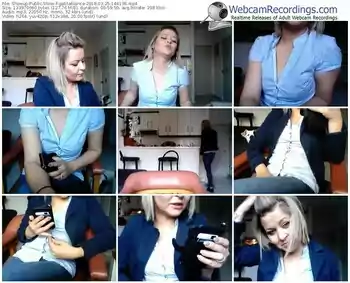 showup-gatitablanca-webcam-show-03_25_2018-14_41_36