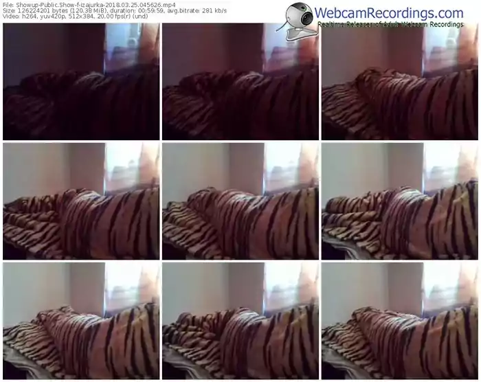 showup-izajurka-webcam-show-03_25_2018-04_56_26