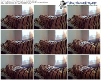 showup-izajurka-webcam-show-03_25_2018-05_56_26