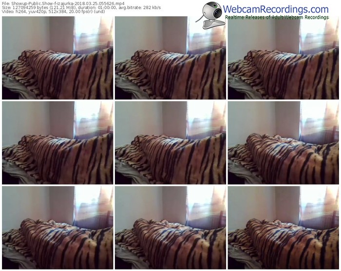 showup-izajurka-webcam-show-03_25_2018-05_56_26
