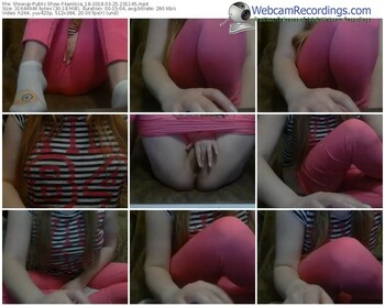 showup-karolcia_18-webcam-show-03_25_2018-23_11_45