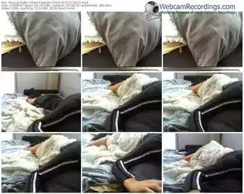 showup-kasiam-webcam-show-03_25_2018-07_31_29