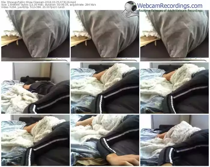 showup-kasiam-webcam-show-03_25_2018-07_31_29