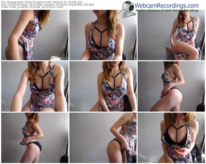 showup-niegrzeczni81-webcam-show-03_25_2018-13_16_35