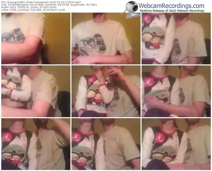 showup-roksana12-webcam-show-03_25_2018-17_26_39