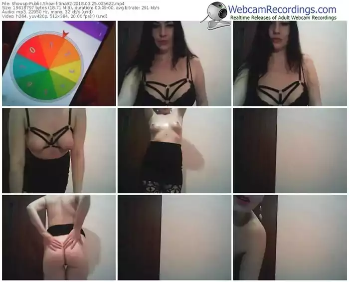 showup-tina92-webcam-show-03_25_2018-00_56_22