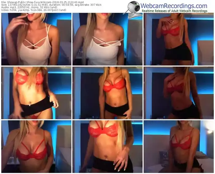 showup-xxxwikicam-webcam-show-03_25_2018-21_31_43