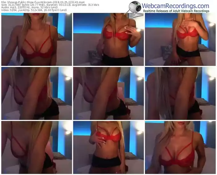 showup-xxxwikicam-webcam-show-03_25_2018-22_31_43