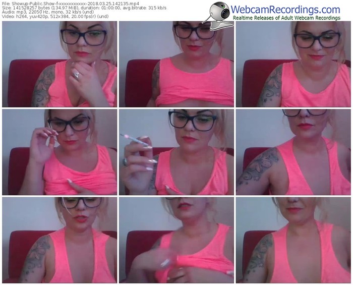 showup-xxxxxxxxxxx-webcam-show-03_25_2018-14_21_35