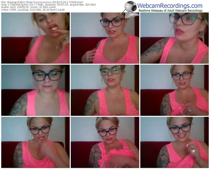 showup-xxxxxxxxxxx-webcam-show-03_25_2018-17_26_39