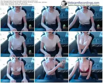 showup-almette-webcam-show-03_26_2018-12_31_59