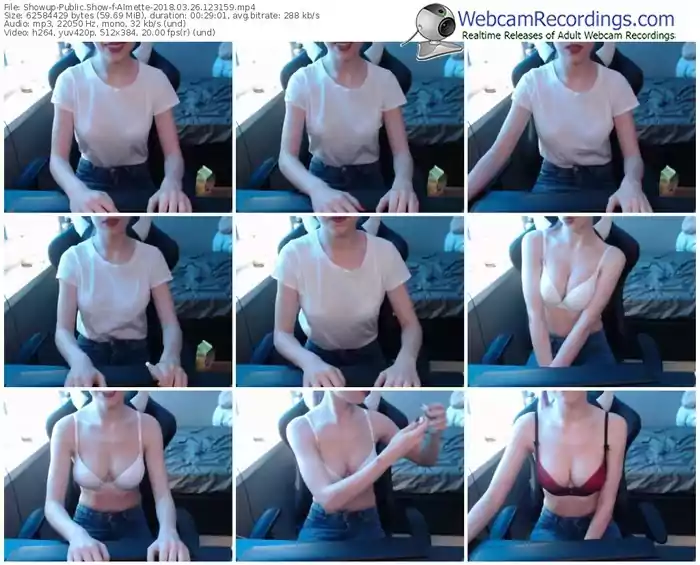 showup-almette-webcam-show-03_26_2018-12_31_59