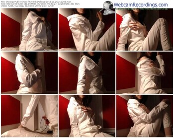 showup-anielskapokusa-webcam-show-03_26_2018-21_02_08