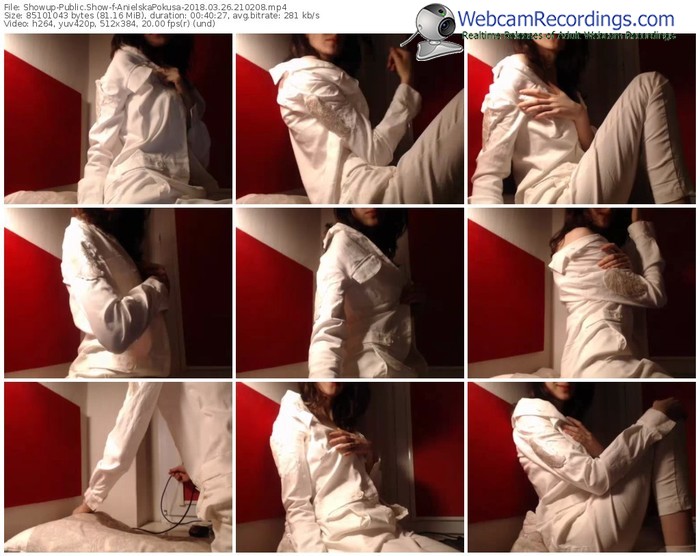 showup-anielskapokusa-webcam-show-03_26_2018-21_02_08