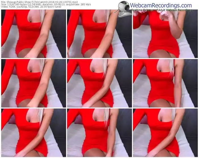 showup-chiiicamhd-webcam-show-03_26_2018-14_37_01