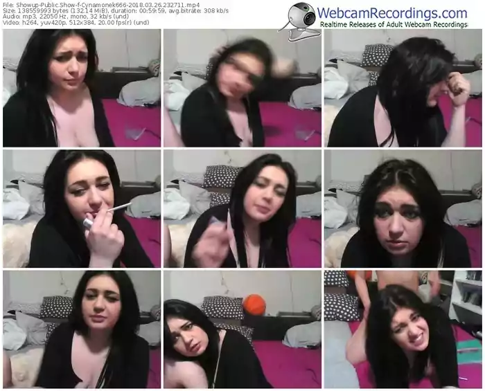 showup-cynamonek666-webcam-show-03_26_2018-23_27_11