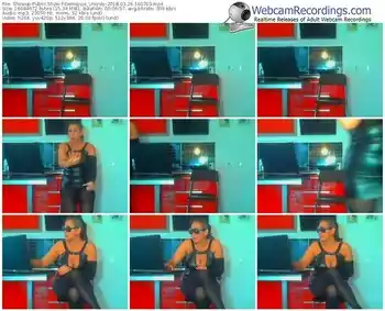 showup-demojuje_umysly-webcam-show-03_26_2018-16_07_03