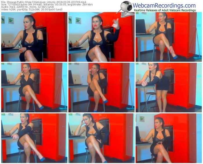 showup-demojuje_umysly-webcam-show-03_26_2018-22_37_09