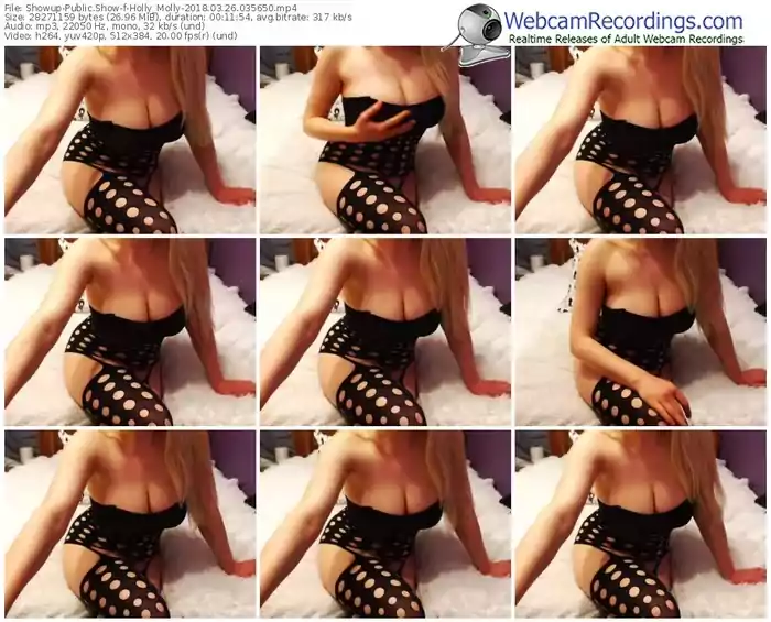 showup-holly_molly-webcam-show-03_26_2018-03_56_50