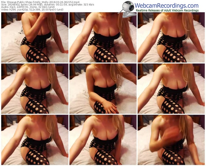 showup-holly_molly-webcam-show-03_26_2018-06_21_52