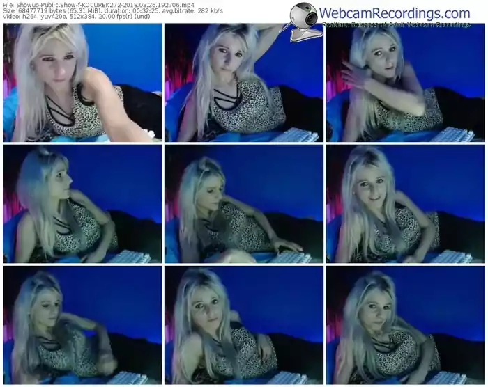 showup-kocurek272-webcam-show-03_26_2018-19_27_06