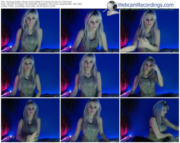 showup-kocurek272-webcam-show-03_26_2018-21_17_09