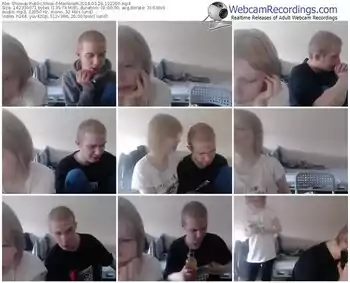 showup-marlenar-webcam-show-03_26_2018-13_22_00