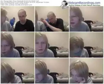 showup-marlenar-webcam-show-03_26_2018-19_42_07