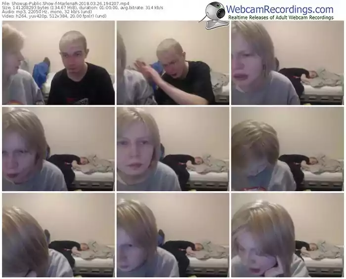 showup-marlenar-webcam-show-03_26_2018-19_42_07