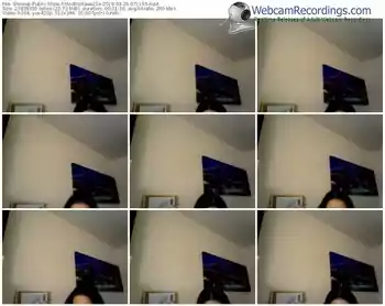 showup-modliszkaaa21a-webcam-show-03_26_2018-07_11_53