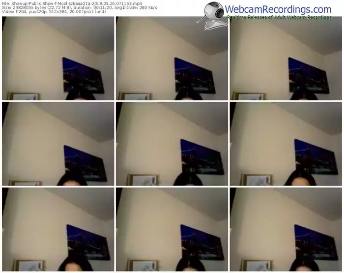 showup-modliszkaaa21a-webcam-show-03_26_2018-07_11_53