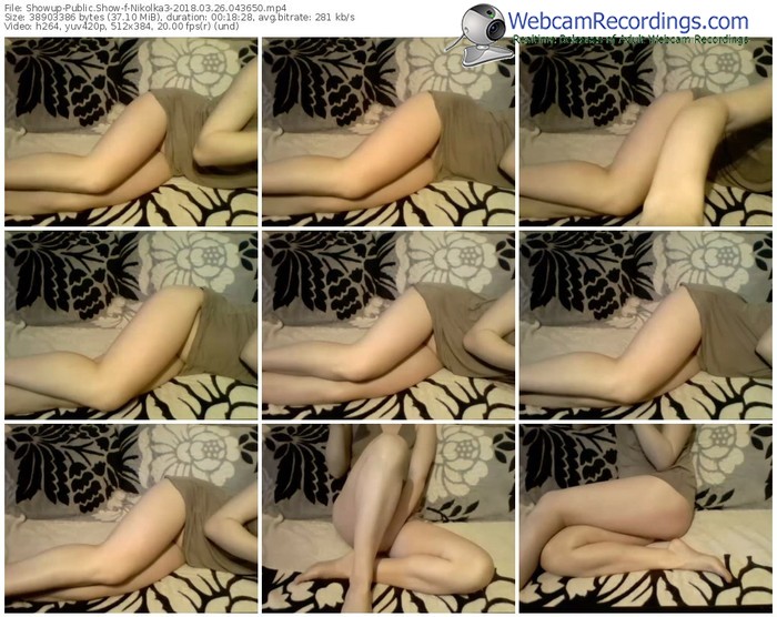 showup-nikolka3-webcam-show-03_26_2018-04_36_50