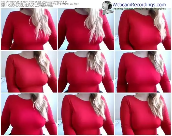 showup-normalna25-webcam-show-03_26_2018-07_51_54