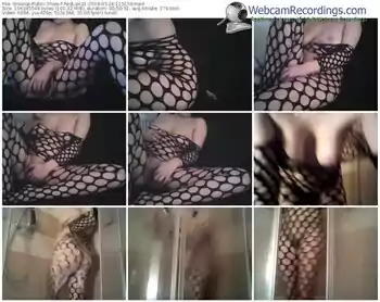 showup-redlips21-webcam-show-03_26_2018-11_51_58