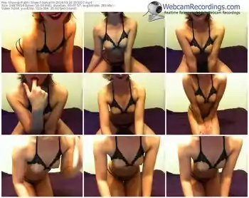 showup-soniaxiii-webcam-show-03_26_2018-20_32_07