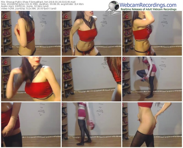 showup-sonyablack_hot-webcam-show-03_26_2018-01_01_46