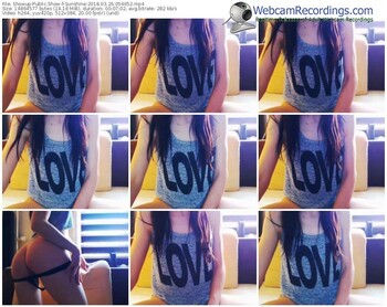 showup-sunshine-webcam-show-03_26_2018-05_46_52