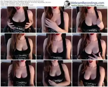 showup-twojaniunia22-webcam-show-03_26_2018-15_22_02